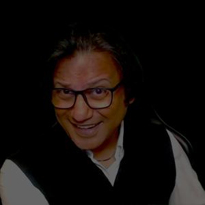 বিদেশী ফুল রবীন্দ্রনাথ ঠাকুর