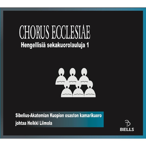 Ei mitään multa puutu