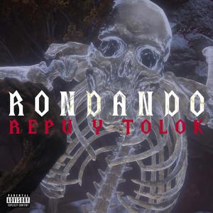 Rondando (feat. Tolok)