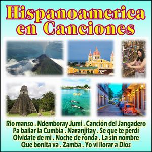 Naranjitay (Argentina)