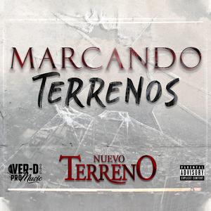 La Negra Que Las Afloja