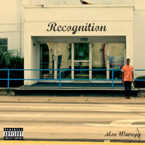 Cohibas (Feat. Travis Avenue) [Prod. By Taz Taylor]