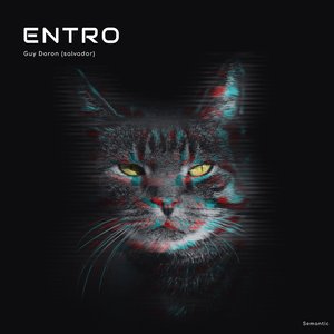 Entro