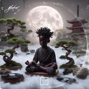 High Standards (feat. Davincii Productions)