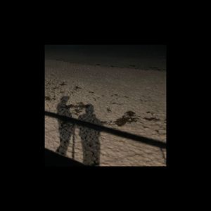 不再試著把冰融解