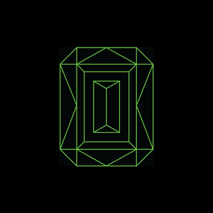 When the Night is Over