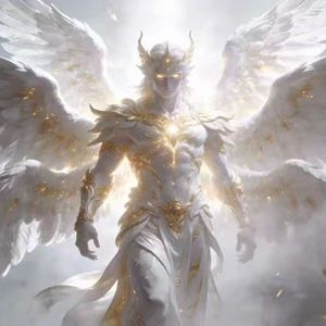 时间识人 不经一事