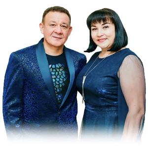 Мӑшӑрсен Юрри