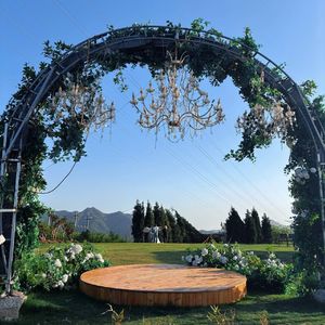 心海浪尖的爱与情