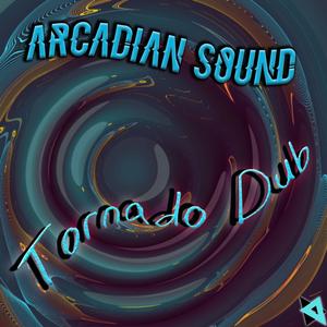 Tornado Dub