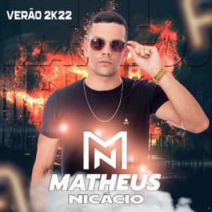 Macetada