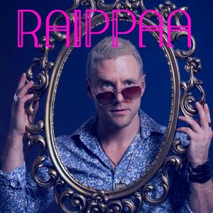 RAIPPAA