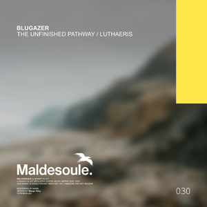 The Unfinished Pathway