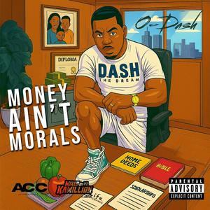 Terminate (feat. Crisis)