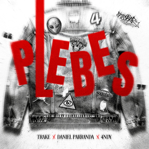 PLEBES
