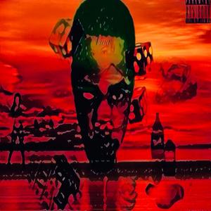 Demon Talk (feat. SODM Ro)