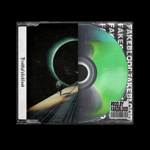 [收费]“在月亮上的人”C POP 尼龙吉他 华语流行 林宥嘉 BEAT