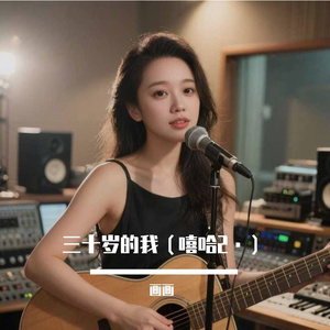 三十岁的我(嘻哈2·)
