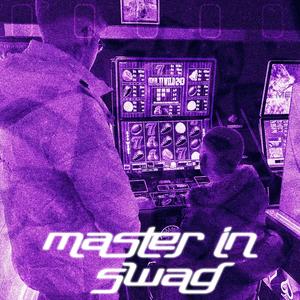 Master In Swag