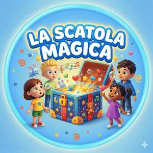 Il Paese del Carnevale