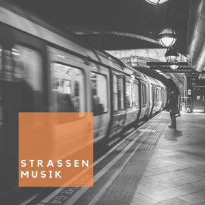 Befor Ich Mich Vergesse