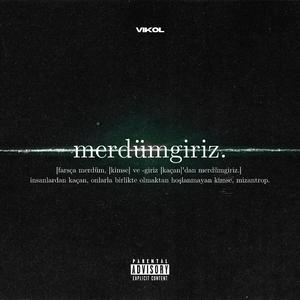 merdümgiriz.
