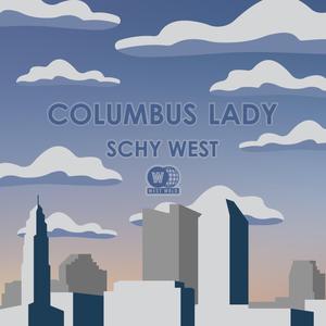 Columbus Lady