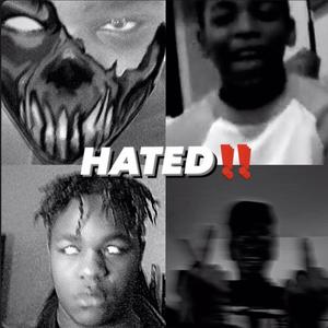 HATED