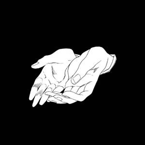 我知道你 （emo）