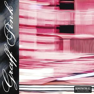GRAFF PINK