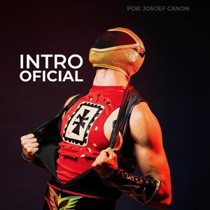 Tinieblas 3G (Intro Oficial)