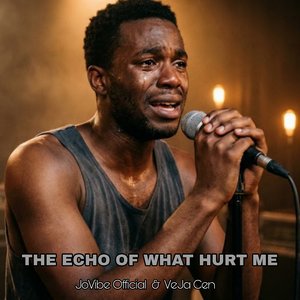 I Scream Your Name Inside My Silence