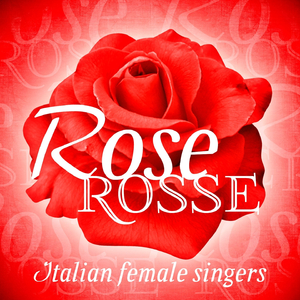 Ho capito che ti amo