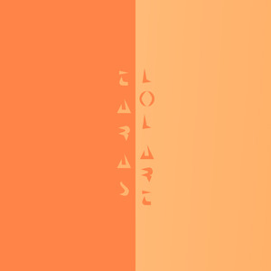 Бравл старс