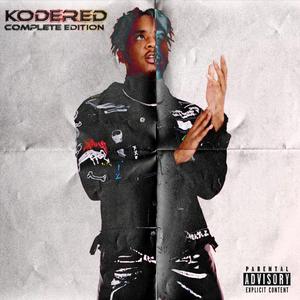 Hard (Bonus Track)