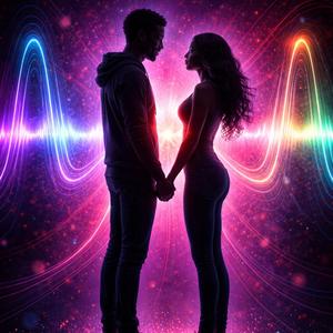 Frequency