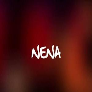 NENA