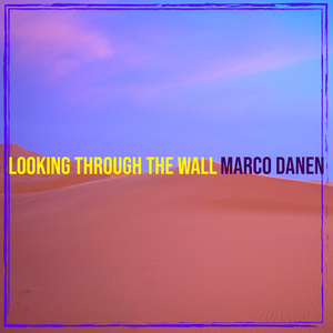 Looking Through the Wall