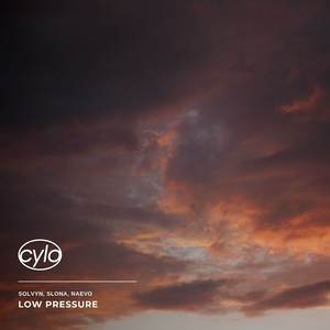 Low Pressure