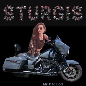 STURGIS
