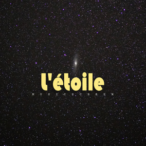 L'étoile