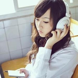 1991年日语能力考试2级真题听力018