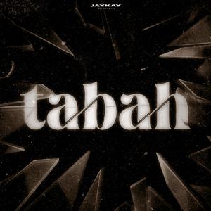 Tabah