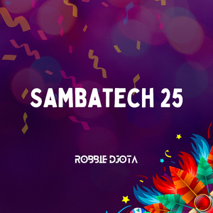 Sambatech 25