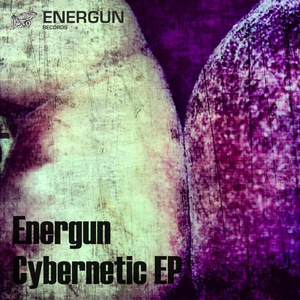 Cybernetic (Original Mix)