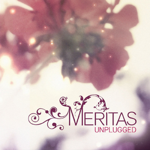 Dan Je Tvoj (Unplugged)