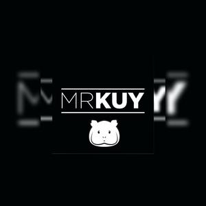Mood (Mr. Kuy Remix) (Mr. Kuy Remix)
