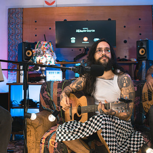 Encadenado (Sesiones Sábado Corto)