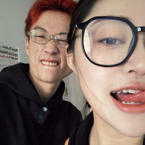 F&F(Prod by SHYY BEATS)