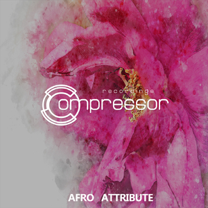 Ethnophilosophy (Dub Mix)